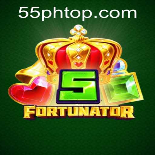 Explore the Exciting World of 5Fortunator