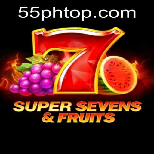 Unveiling the Exciting World of 7SuperSevensFruits: A New Era in Gaming