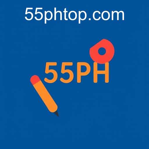 55PH