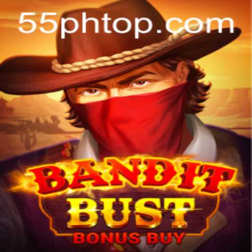 Discover the Thrilling World of BanditBustBonusBuy: Unveiling an Exciting Gaming Experience