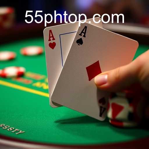 55PH