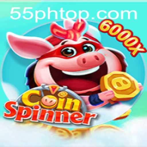 Discover the Thrilling World of CoinSpinner with the Strategy Key: 55PH
