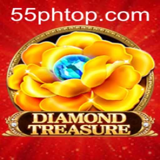 Discover the Exciting World of Diamondtreasure
