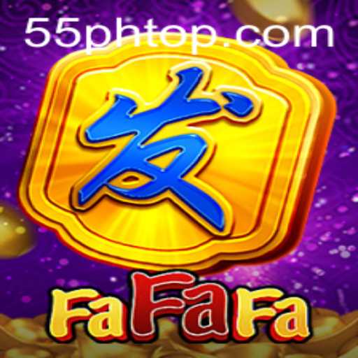 Discover FaFaFa: A Unique Gaming Experience with 55PH