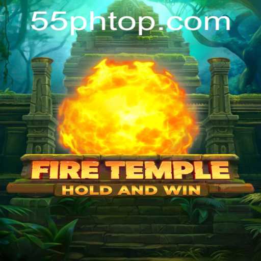 Exploring the World of FireTemple: An Immersive Gaming Experience
