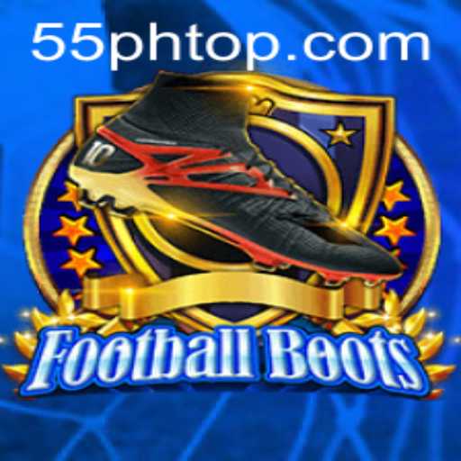 FootballBoots: A Dynamic Game Revolutionizing Sports Engagement