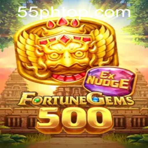 Discover the Thrills of FortuneGems500: A Modern Gaming Experience