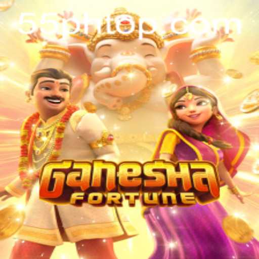 GaneshaFortune: Unveiling the Mystical Journey in Gaming