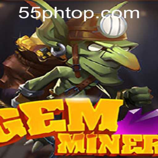 Exploring the Exciting World of GemMiner: Your Journey to Uncover Hidden Riches