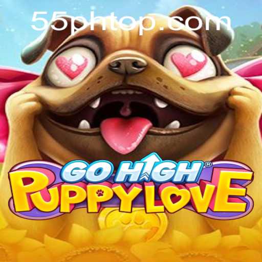 Dive Into Adventure with GoHighPuppyLove: The Thrilling New Gaming Sensation