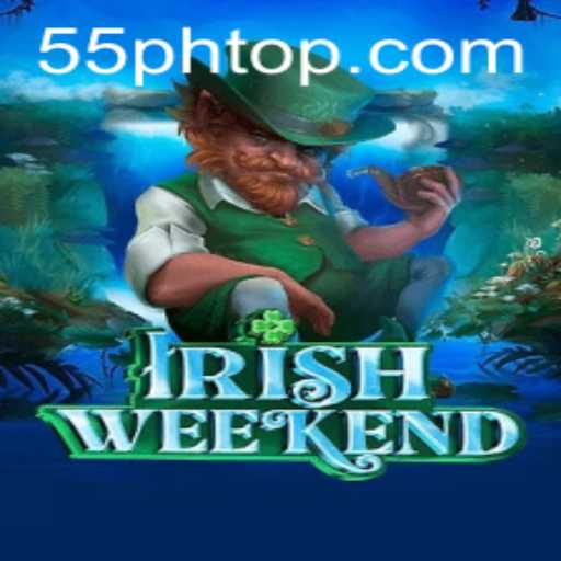 Discover the Exciting Adventure of IrishWeekend: A Game of Strategy and Wit