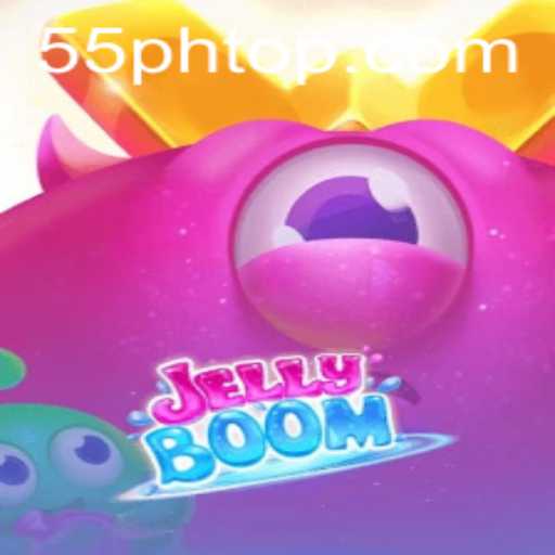 Exploring JellyBoom: The Game of Sweet Surprises