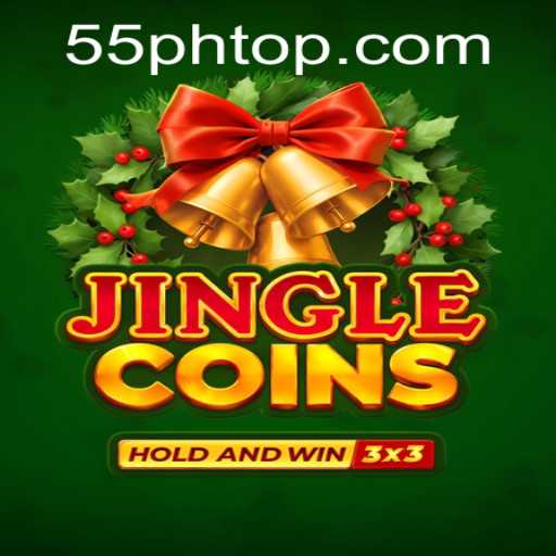 Discover the Exciting World of JingleCoins: A Riveting Game Experience