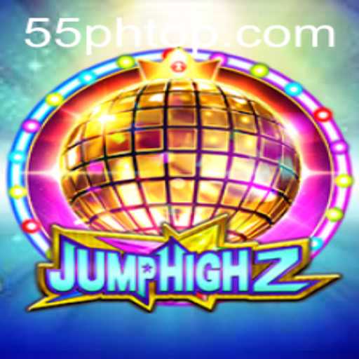 JumpHigh2: Redefining the World of Interactive Gaming