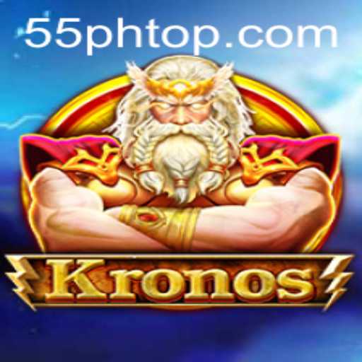 Exploring the World of Kronos: A Deep Dive into the Game with 55PH