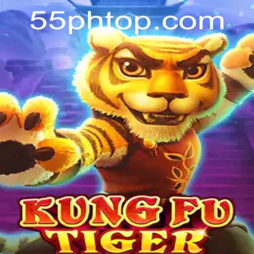 KungFuTiger: Dive Into the Legendary 55PH Gameplay