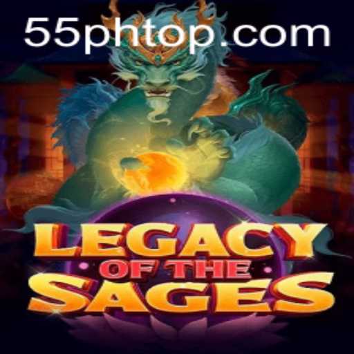 Legacy of the Sages: A Deep Dive into the Epic New Game