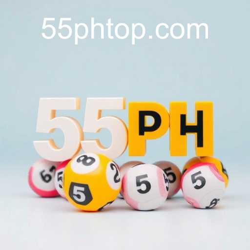 55PH