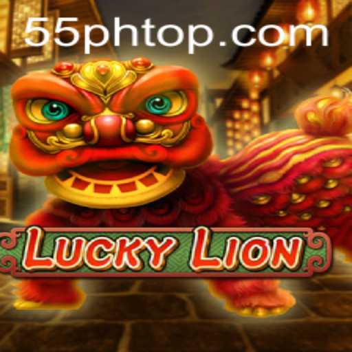 Unleashing the Thrills of LuckyLion: A Game of Fortune and Strategy