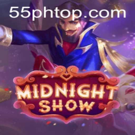 The Enigmatic World of MidnightShow: Unveiling the 55PH Experience