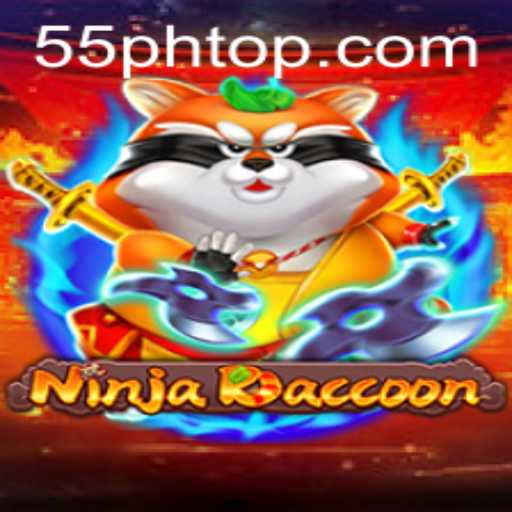Master the Game of NinjaRaccoon: A Comprehensive Guide