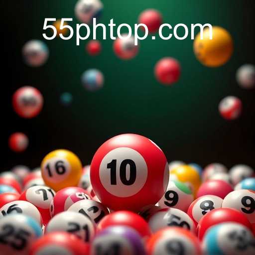 55PH