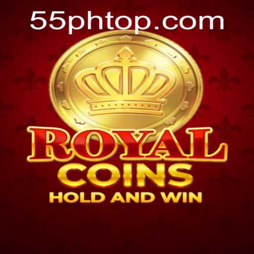 Exploring RoyalCoins: The Exciting World of Digital Money Games