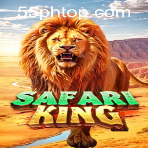 Explore the World of SafariKing