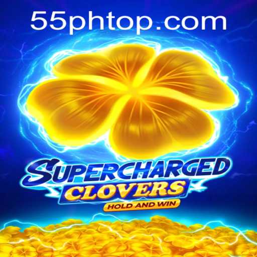 Discovering SchargedClovers: The Innovative Gaming Experience with 55PH