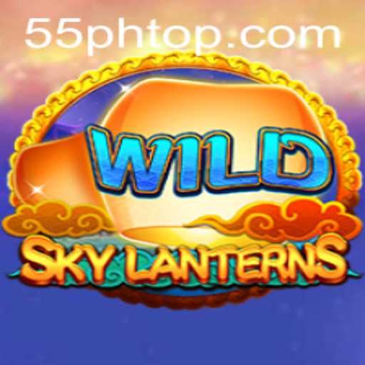 Discover the Enchanting World of SkyLanterns: An Immersive Gaming Experience
