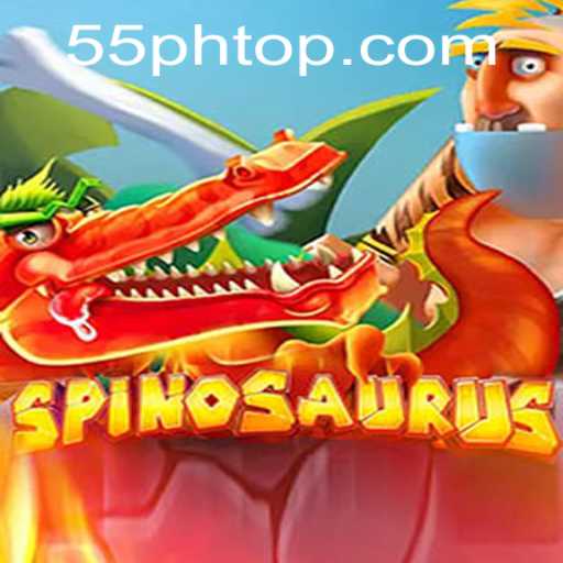 Embark on a Prehistoric Adventure with Spinosaurus: A Thrilling Game for Enthusiasts