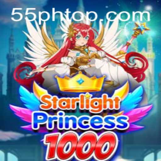 Exploring StarlightPrincess1000: A New Realm of Cosmic Adventure
