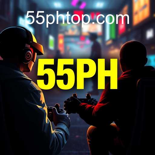 55PH