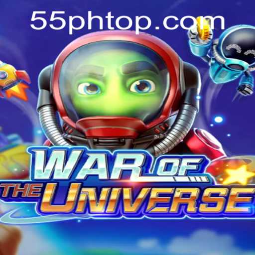 Exploring the Vast Universe of WAROFTHEUNIVERSE: A Comprehensive Guide